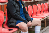 <a href="https://st.getinfootball.com/albums/1102264/6a30589075229_1920.jpg" target="_blank">Завантажити оригінал</a>