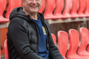 <a href="https://st.getinfootball.com/albums/1102264/6a30589384e83_1920.jpg" target="_blank">Завантажити оригінал</a>