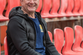 <a href="https://st.getinfootball.com/albums/1102264/6a30589384e83_1920.jpg" target="_blank">Завантажити оригінал</a>