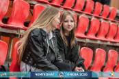 <a href="https://st.getinfootball.com/albums/1102264/6a30589681515_1920.jpg" target="_blank">Завантажити оригінал</a>