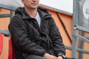 <a href="https://st.getinfootball.com/albums/1102264/6a3058996d93b_1920.jpg" target="_blank">Завантажити оригінал</a>