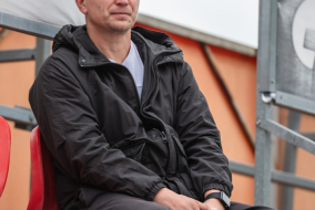 <a href="https://st.getinfootball.com/albums/1102264/6a3058996d93b_1920.jpg" target="_blank">Завантажити оригінал</a>