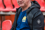 <a href="https://st.getinfootball.com/albums/1102264/6a30589c7536d_1920.jpg" target="_blank">Завантажити оригінал</a>