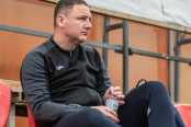 <a href="https://st.getinfootball.com/albums/1102264/6a30589e68d3d_1920.jpg" target="_blank">Завантажити оригінал</a>