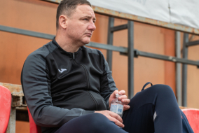<a href="https://st.getinfootball.com/albums/1102264/6a30589e68d3d_1920.jpg" target="_blank">Завантажити оригінал</a>