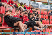 <a href="https://st.getinfootball.com/albums/1102264/6a3058a266ead_1920.jpg" target="_blank">Завантажити оригінал</a>