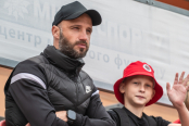 <a href="https://st.getinfootball.com/albums/1102264/6a3058a46ad0e_1920.jpg" target="_blank">Завантажити оригінал</a>