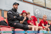 <a href="https://st.getinfootball.com/albums/1102264/6a3058a779471_1920.jpg" target="_blank">Завантажити оригінал</a>