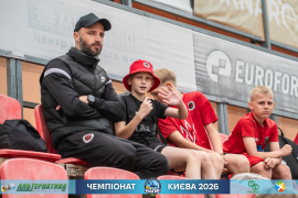 <a href="https://st.getinfootball.com/albums/1102264/6a3058a779471_1920.jpg" target="_blank">Завантажити оригінал</a>