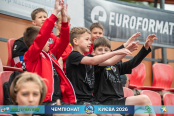 <a href="https://st.getinfootball.com/albums/1102264/6a3058aa7f919_1920.jpg" target="_blank">Завантажити оригінал</a>