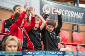 <a href="https://st.getinfootball.com/albums/1102264/6a3058ad73679_1920.jpg" target="_blank">Завантажити оригінал</a>
