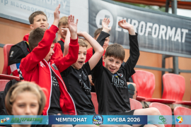 <a href="https://st.getinfootball.com/albums/1102264/6a3058ad73679_1920.jpg" target="_blank">Завантажити оригінал</a>