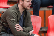 <a href="https://st.getinfootball.com/albums/1102264/6a3058af6eacd_1920.jpg" target="_blank">Завантажити оригінал</a>