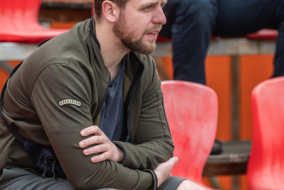 <a href="https://st.getinfootball.com/albums/1102264/6a3058af6eacd_1920.jpg" target="_blank">Завантажити оригінал</a>