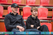 <a href="https://st.getinfootball.com/albums/1102264/6a3058b16b892_1920.jpg" target="_blank">Завантажити оригінал</a>