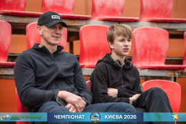 <a href="https://st.getinfootball.com/albums/1102264/6a3058b16b892_1920.jpg" target="_blank">Завантажити оригінал</a>