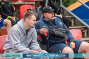 <a href="https://st.getinfootball.com/albums/1102264/6a3058b46b145_1920.jpg" target="_blank">Завантажити оригінал</a>