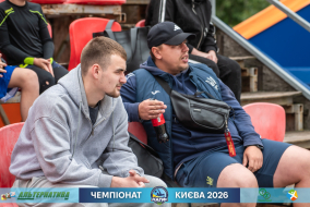 <a href="https://st.getinfootball.com/albums/1102264/6a3058b46b145_1920.jpg" target="_blank">Завантажити оригінал</a>