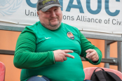 <a href="https://st.getinfootball.com/albums/1102264/6a3058b667cad_1920.jpg" target="_blank">Завантажити оригінал</a>