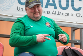 <a href="https://st.getinfootball.com/albums/1102264/6a3058b667cad_1920.jpg" target="_blank">Завантажити оригінал</a>
