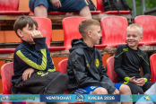 <a href="https://st.getinfootball.com/albums/1102264/6a3058b9740ec_1920.jpg" target="_blank">Завантажити оригінал</a>