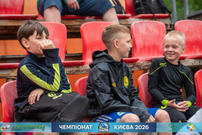 <a href="https://st.getinfootball.com/albums/1102264/6a3058b9740ec_1920.jpg" target="_blank">Завантажити оригінал</a>