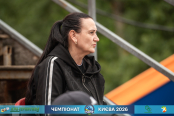 <a href="https://st.getinfootball.com/albums/1102264/6a3058bc716d6_1920.jpg" target="_blank">Завантажити оригінал</a>