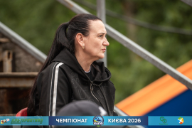 <a href="https://st.getinfootball.com/albums/1102264/6a3058bc716d6_1920.jpg" target="_blank">Завантажити оригінал</a>