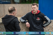 <a href="https://st.getinfootball.com/albums/1102264/6a3058be74a2d_1920.jpg" target="_blank">Завантажити оригінал</a>