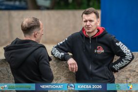 <a href="https://st.getinfootball.com/albums/1102264/6a3058be74a2d_1920.jpg" target="_blank">Завантажити оригінал</a>