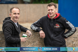 <a href="https://st.getinfootball.com/albums/1102264/6a3058c07e270_1920.jpg" target="_blank">Завантажити оригінал</a>