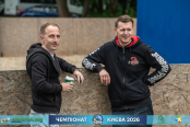 <a href="https://st.getinfootball.com/albums/1102264/6a3058c265bac_1920.jpg" target="_blank">Завантажити оригінал</a>