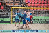 <a href="https://st.getinfootball.com/albums/1102264/6a3058c575cb5_1920.jpg" target="_blank">Завантажити оригінал</a>