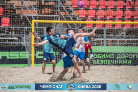 <a href="https://st.getinfootball.com/albums/1102264/6a3058c575cb5_1920.jpg" target="_blank">Завантажити оригінал</a>