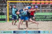 <a href="https://st.getinfootball.com/albums/1102264/6a3058c87e823_1920.jpg" target="_blank">Завантажити оригінал</a>