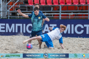 <a href="https://st.getinfootball.com/albums/1102264/6a3058cd7fa43_1920.jpg" target="_blank">Завантажити оригінал</a>