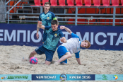 <a href="https://st.getinfootball.com/albums/1102264/6a3058d069714_1920.jpg" target="_blank">Завантажити оригінал</a>
