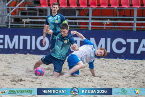 <a href="https://st.getinfootball.com/albums/1102264/6a3058d069714_1920.jpg" target="_blank">Завантажити оригінал</a>