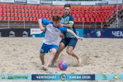 <a href="https://st.getinfootball.com/albums/1102264/6a3058d270cb2_1920.jpg" target="_blank">Завантажити оригінал</a>