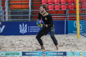 <a href="https://st.getinfootball.com/albums/1102264/6a3058d57d212_1920.jpg" target="_blank">Завантажити оригінал</a>