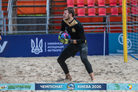 <a href="https://st.getinfootball.com/albums/1102264/6a3058d57d212_1920.jpg" target="_blank">Завантажити оригінал</a>