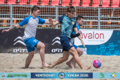 <a href="https://st.getinfootball.com/albums/1102264/6a3058d888331_1920.jpg" target="_blank">Завантажити оригінал</a>