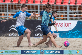 <a href="https://st.getinfootball.com/albums/1102264/6a3058d888331_1920.jpg" target="_blank">Завантажити оригінал</a>