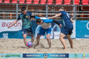 <a href="https://st.getinfootball.com/albums/1102264/6a3058db64630_1920.jpg" target="_blank">Завантажити оригінал</a>