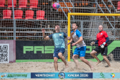 <a href="https://st.getinfootball.com/albums/1102264/6a3058e074185_1920.jpg" target="_blank">Завантажити оригінал</a>