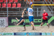 <a href="https://st.getinfootball.com/albums/1102264/6a3058e3995cf_1920.jpg" target="_blank">Завантажити оригінал</a>