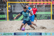 <a href="https://st.getinfootball.com/albums/1102264/6a3058e664267_1920.jpg" target="_blank">Завантажити оригінал</a>