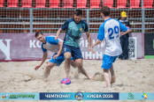 <a href="https://st.getinfootball.com/albums/1102264/6a3058e885877_1920.jpg" target="_blank">Завантажити оригінал</a>