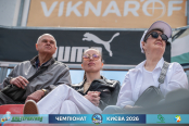 <a href="https://st.getinfootball.com/albums/1102264/6a3058eb6bfcc_1920.jpg" target="_blank">Завантажити оригінал</a>