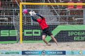 <a href="https://st.getinfootball.com/albums/1102264/6a3058ed9109b_1920.jpg" target="_blank">Завантажити оригінал</a>